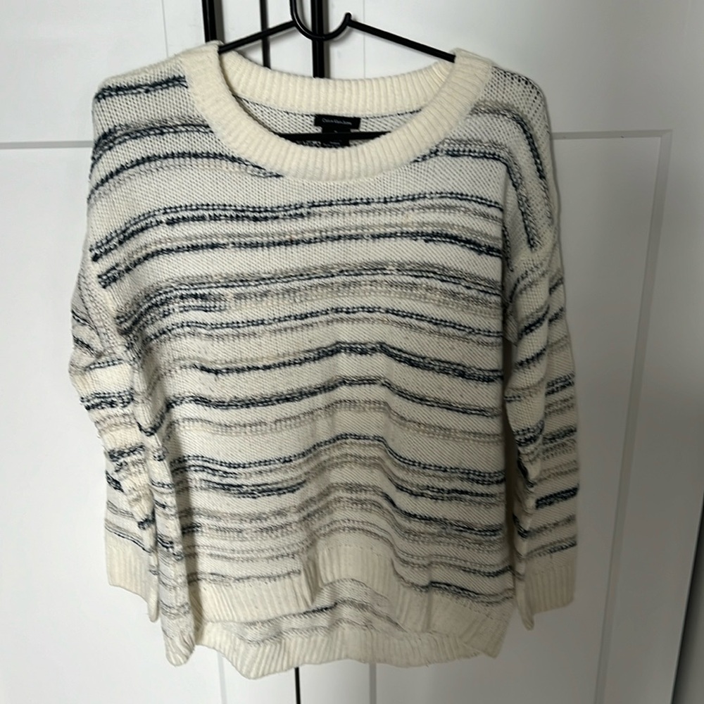 Calvin Klein Sweater - M